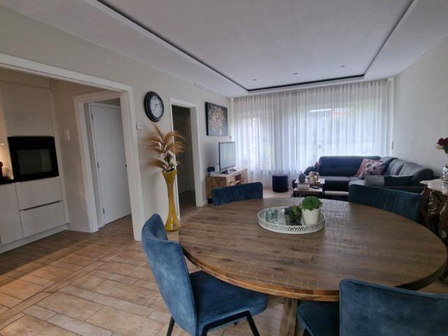 Woning te huur in Overdie, Alkmaar