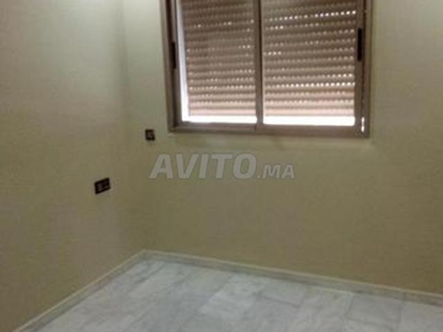 Appartement location à Bouskoura, Gharb-Chrarda-Beni Hssen
