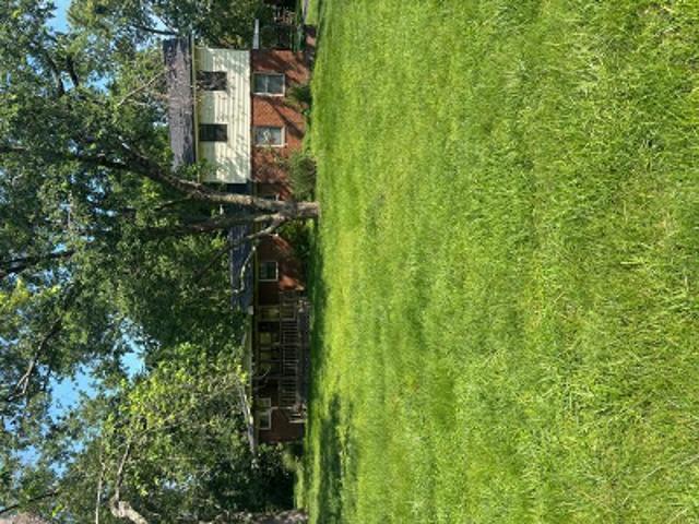 House for sale in Nashville, Middle Tennessee