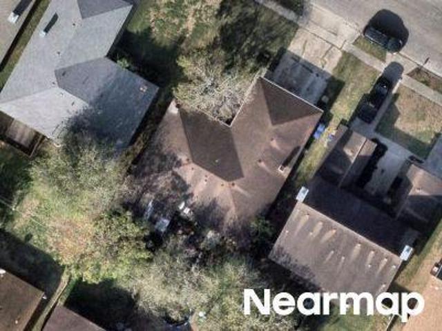 House for sale in Corpus Christi, Texas