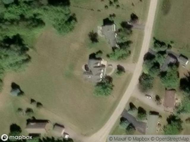 House for sale in Wisconsin