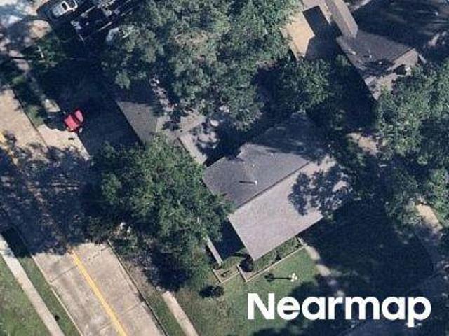 House for sale in Harris, Texas