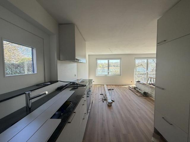 Apartment mieten in Sachseln, Obwalden