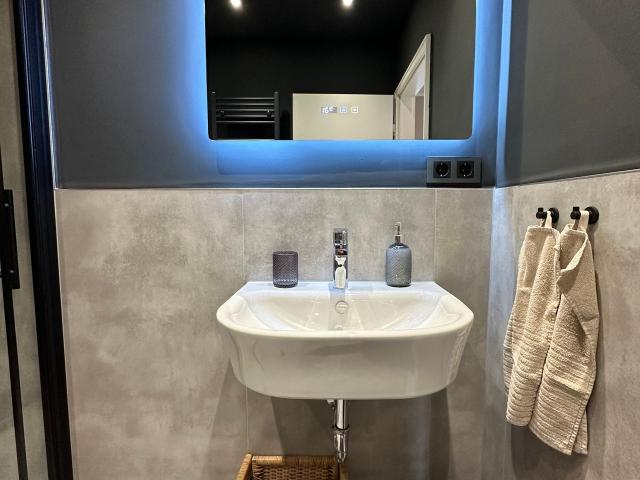 Apartment mieten in Leverkusen, Hitdorf