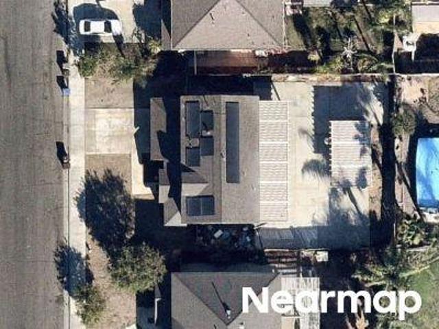 House for sale in Hemet