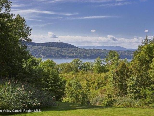 Land for sale in Rhinebeck, New York