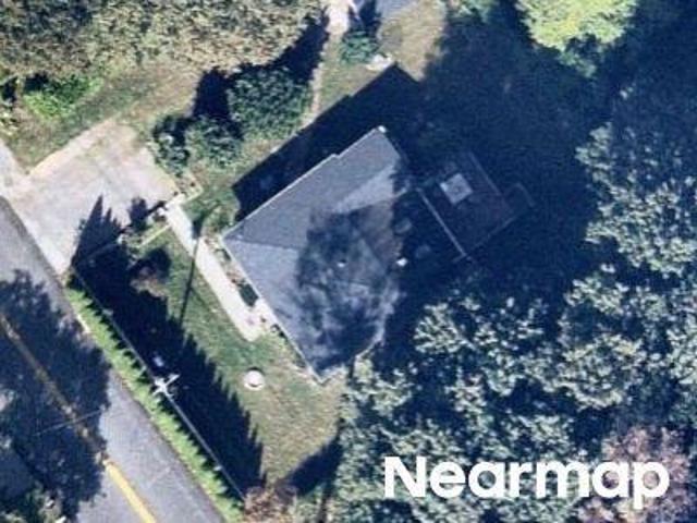 House for sale in Patterson, New York