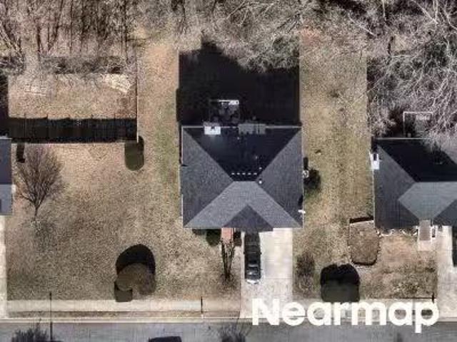 House for sale in Austell
