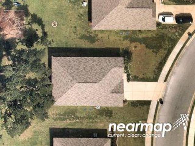 Property for sale in Greystone Village, Foley