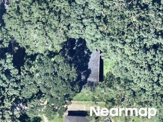 House for sale in Atlanta, Fulton County