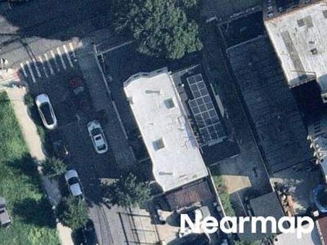 House for sale in Van Nest, New York