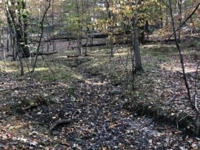 Land for sale in Wanaque