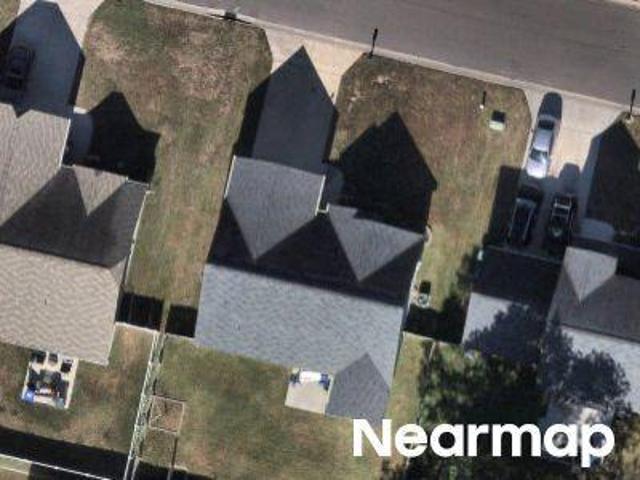Property for sale in Winterville, North Carolina