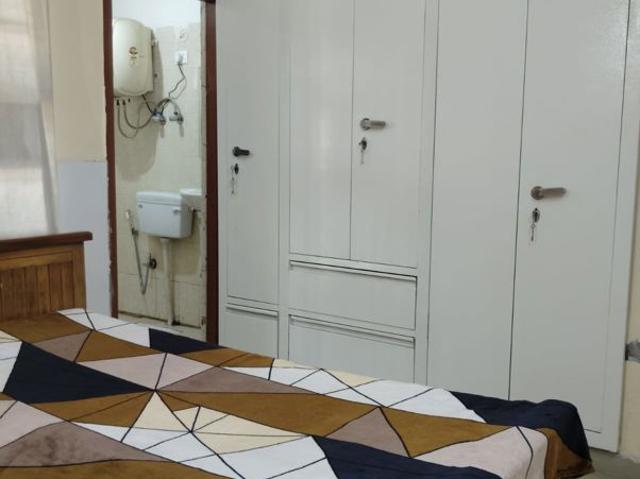 Property for rent in Arunachal Pradesh