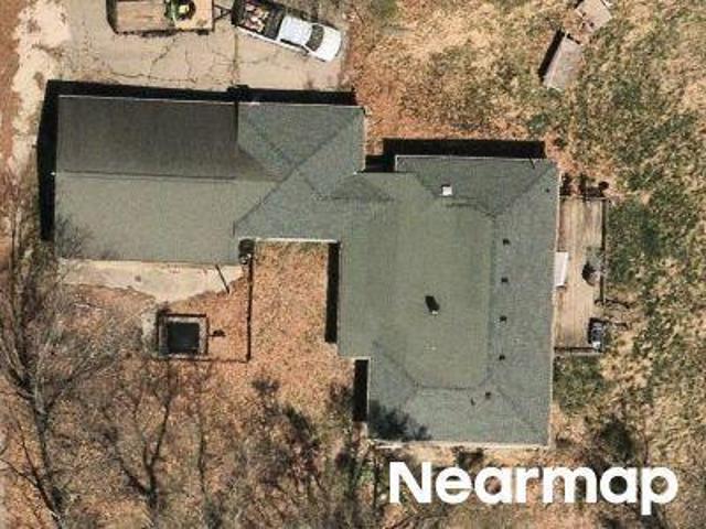 House for sale in Jackson