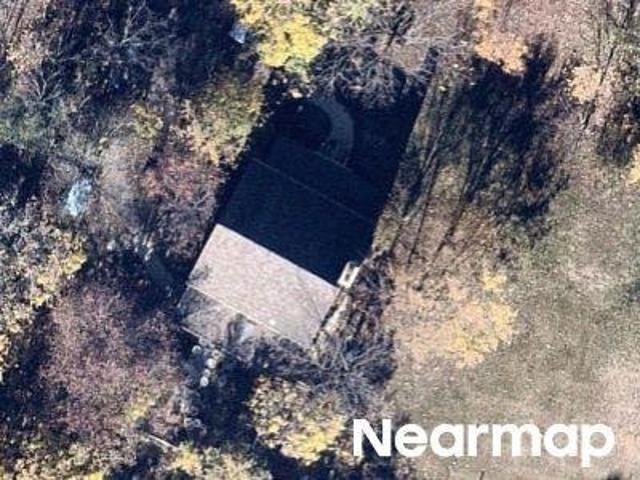 House for sale in Gilbertsville