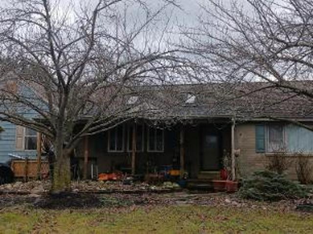 House for sale in Pennsylvania