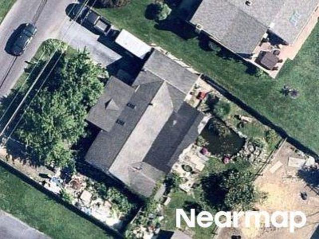 House for sale in Pennsylvania