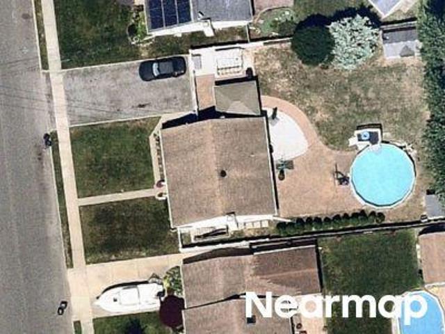 House for sale in North Babylon, Town of Babylon