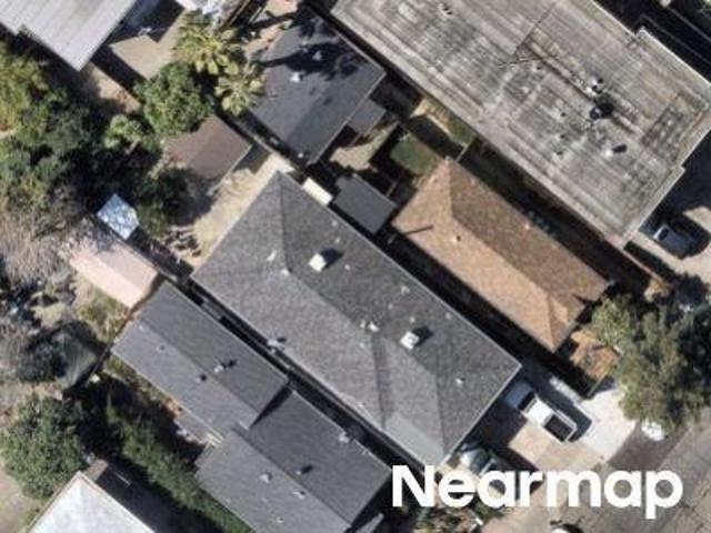 House for sale in Oakland, California