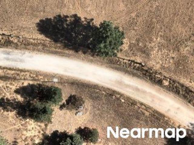 House for sale in California