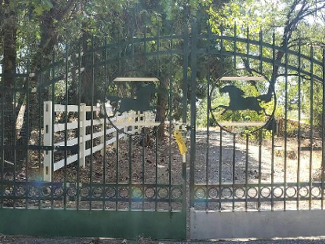 House for sale in West Point, Calaveras County