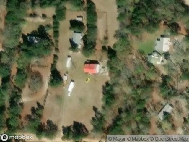 House for sale in Batesburg, South Carolina