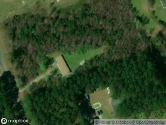 House for sale in Cottageville, South Carolina