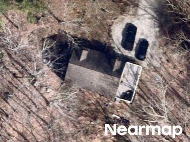 House for sale in Maine