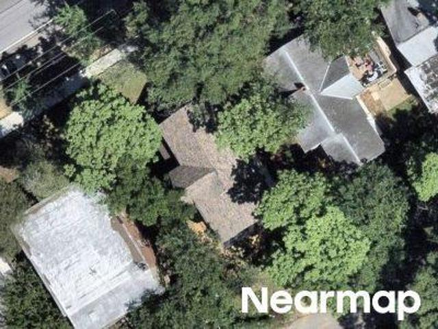 House for sale in Mount Rainier, Maryland