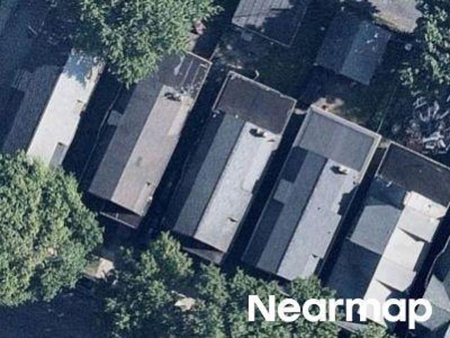 House for sale in East Orange, New Jersey