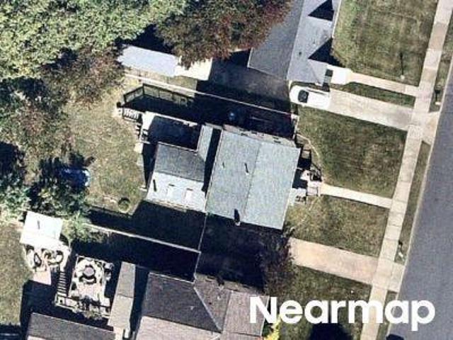 House for sale in Cherry Hill, New Jersey