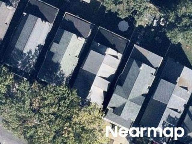 House for sale in East Orange, New Jersey