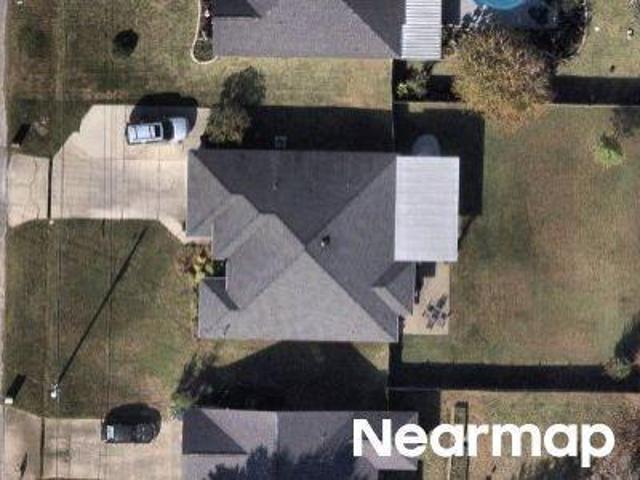 House for sale in Lynn Haven, Florida