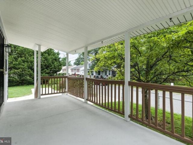 House for sale in College Park