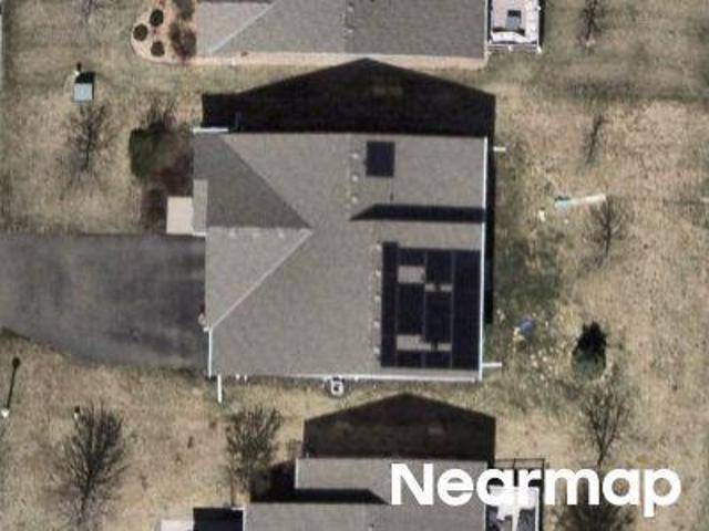 House for sale in Hennepin, Minnesota