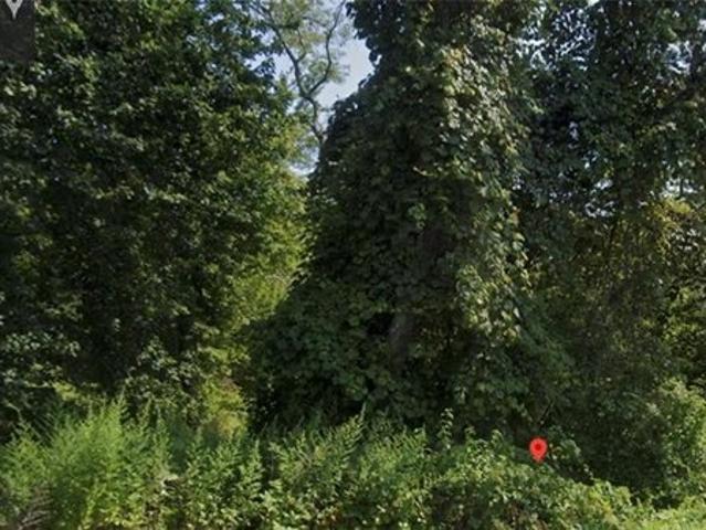 Land for sale in Narragansett, Rhode Island