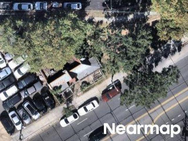 Commercial for sale in Washington, Washington DC