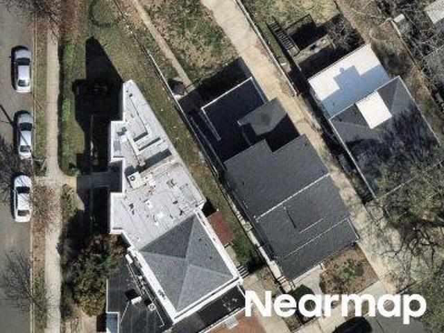House for sale in Washington, Washington DC