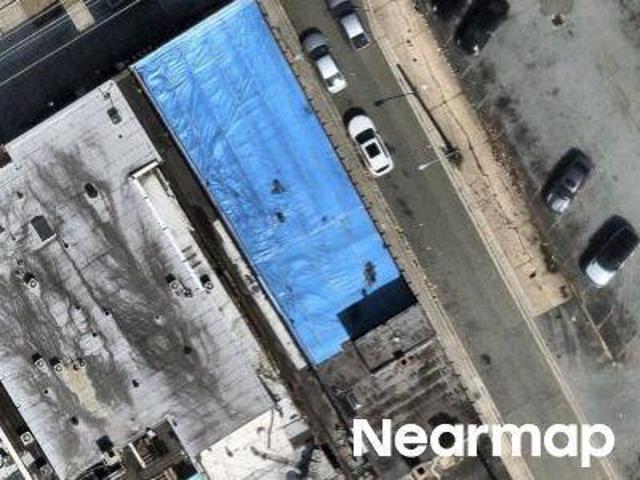 Commercial for sale in Washington, Washington DC