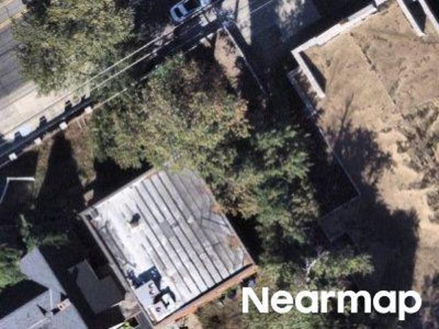 Property for sale in Washington, Washington DC