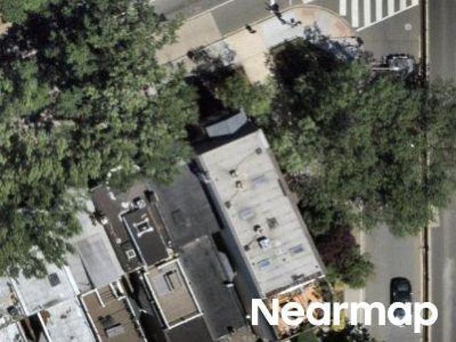 Condo for sale in Washington, Washington DC