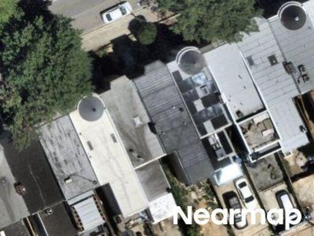 Property for sale in Washington, Washington DC