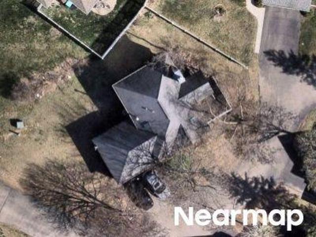 House for sale in Hennepin, Minnesota
