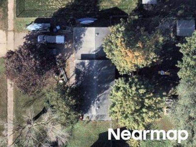 House for sale in Bloomington, Hennepin County