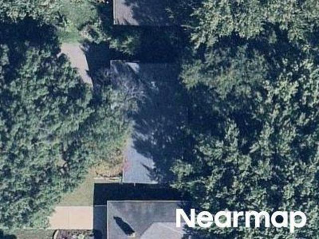 House for sale in Hennepin, Minnesota