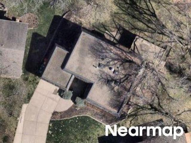 House for sale in Hennepin, Minnesota