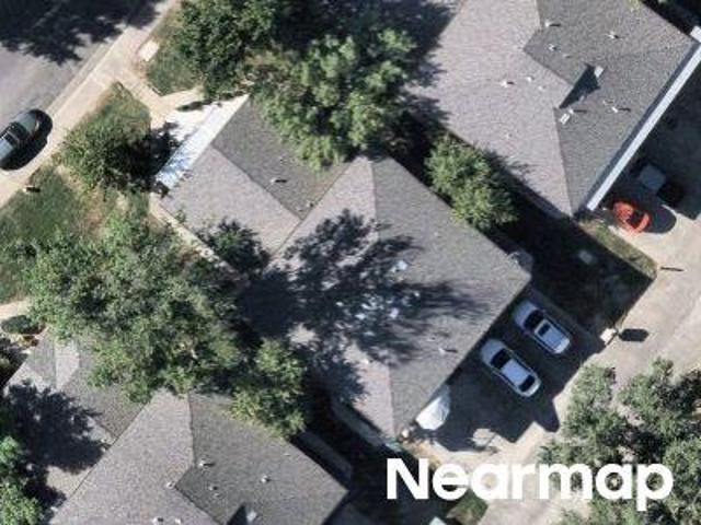 Condo for sale in Sacramento, California