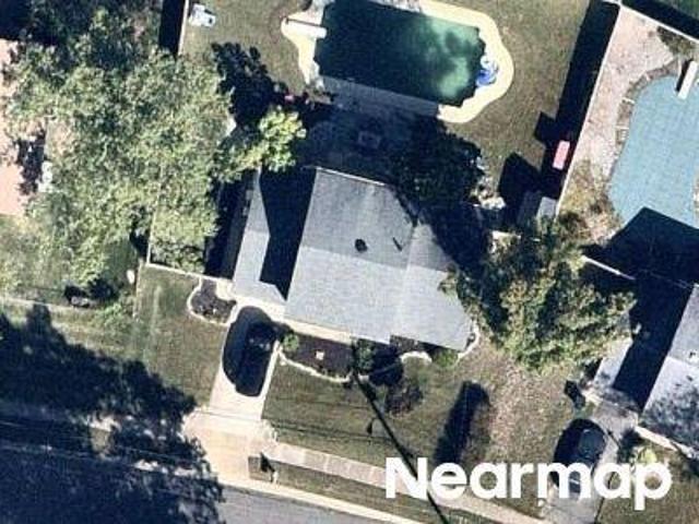 House for sale in Jackson, New Jersey
