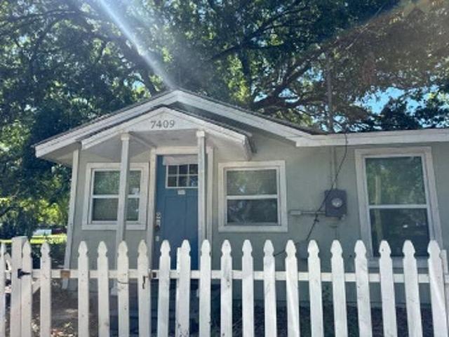 House for sale in Florida